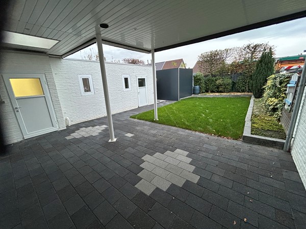 President Kennedystraat 58005.JPG